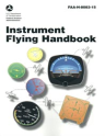 Instrument Flying Handbook