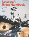 Rotorcraft Flying Handbook