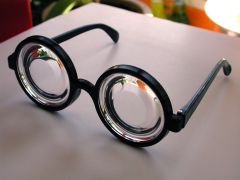 glasses glasses